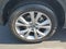 2022 Mazda Mazda CX-30 2.5 S Select Package