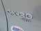 2022 Mazda Mazda CX-30 2.5 S Select Package