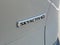 2022 Mazda Mazda CX-30 2.5 S Select Package