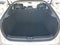 2022 Mazda Mazda CX-30 2.5 S Select Package