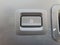 2022 Mazda Mazda CX-30 2.5 S Select Package