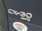 2020 Mazda Mazda CX-30 Select