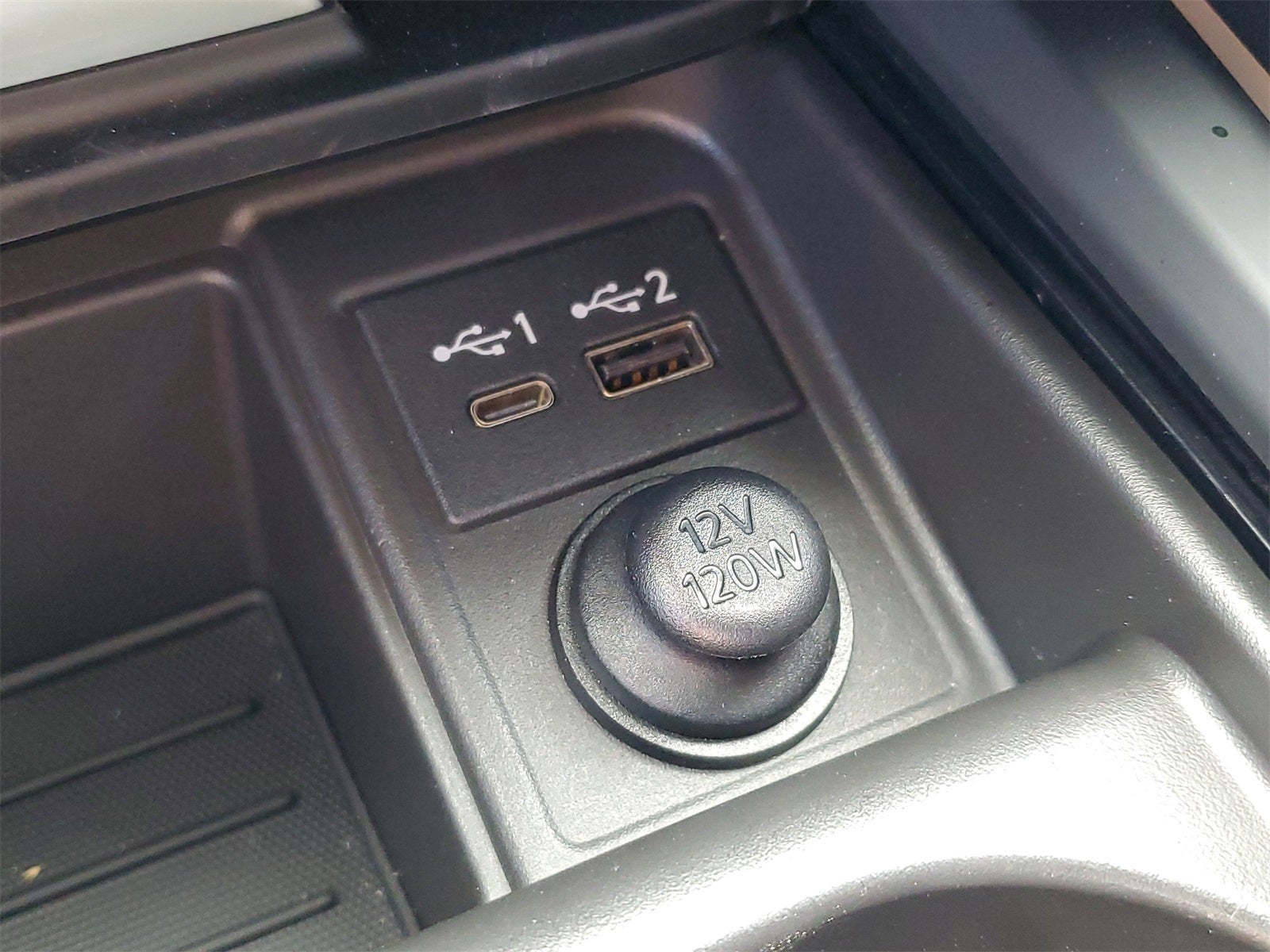 2021 INFINITI QX50 Autograph