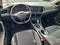 2019 Volkswagen Jetta 1.4T SE
