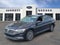 2019 Volkswagen Jetta 1.4T SE