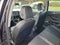 2019 Volkswagen Jetta 1.4T SE