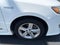 2014 Toyota Camry Hybrid SE Limited Edition