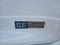 2014 Toyota Camry Hybrid SE Limited Edition