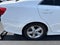 2014 Toyota Camry Hybrid SE Limited Edition