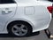 2014 Toyota Camry Hybrid SE Limited Edition