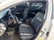 2014 Toyota Camry Hybrid SE Limited Edition