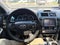 2014 Toyota Camry Hybrid SE Limited Edition