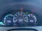 2014 Toyota Camry Hybrid SE Limited Edition