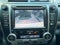 2014 Toyota Camry Hybrid SE Limited Edition