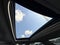 2014 Toyota Camry Hybrid SE Limited Edition