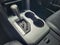 2014 Toyota Camry Hybrid SE Limited Edition