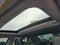 2014 Toyota Camry Hybrid SE Limited Edition