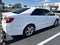 2014 Toyota Camry Hybrid SE Limited Edition