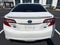 2014 Toyota Camry Hybrid SE Limited Edition