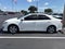 2014 Toyota Camry Hybrid SE Limited Edition