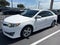 2014 Toyota Camry Hybrid SE Limited Edition