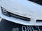 2014 Toyota Camry Hybrid SE Limited Edition
