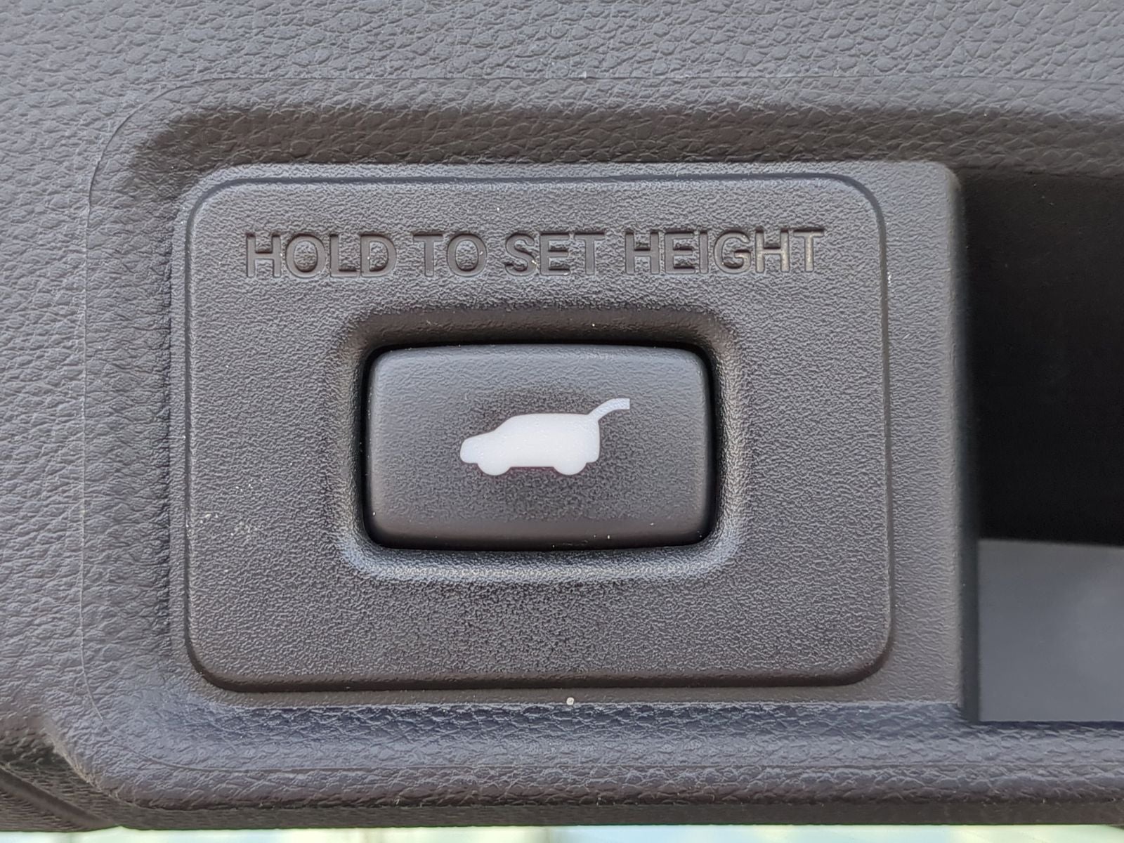 2019 Acura RDX Technology Package