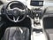 2019 Acura RDX Technology Package