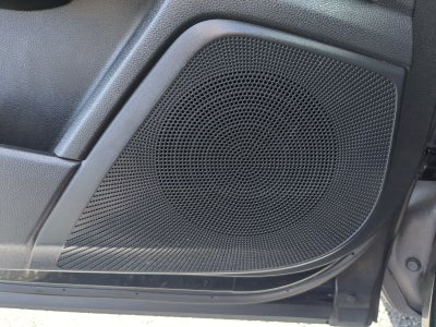 2019 Acura RDX Technology Package