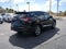 2019 Acura RDX Technology Package