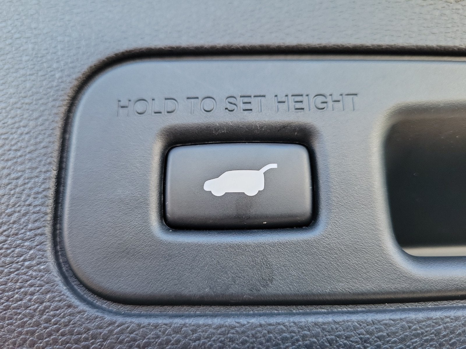 2022 Acura MDX A-Spec SH-AWD