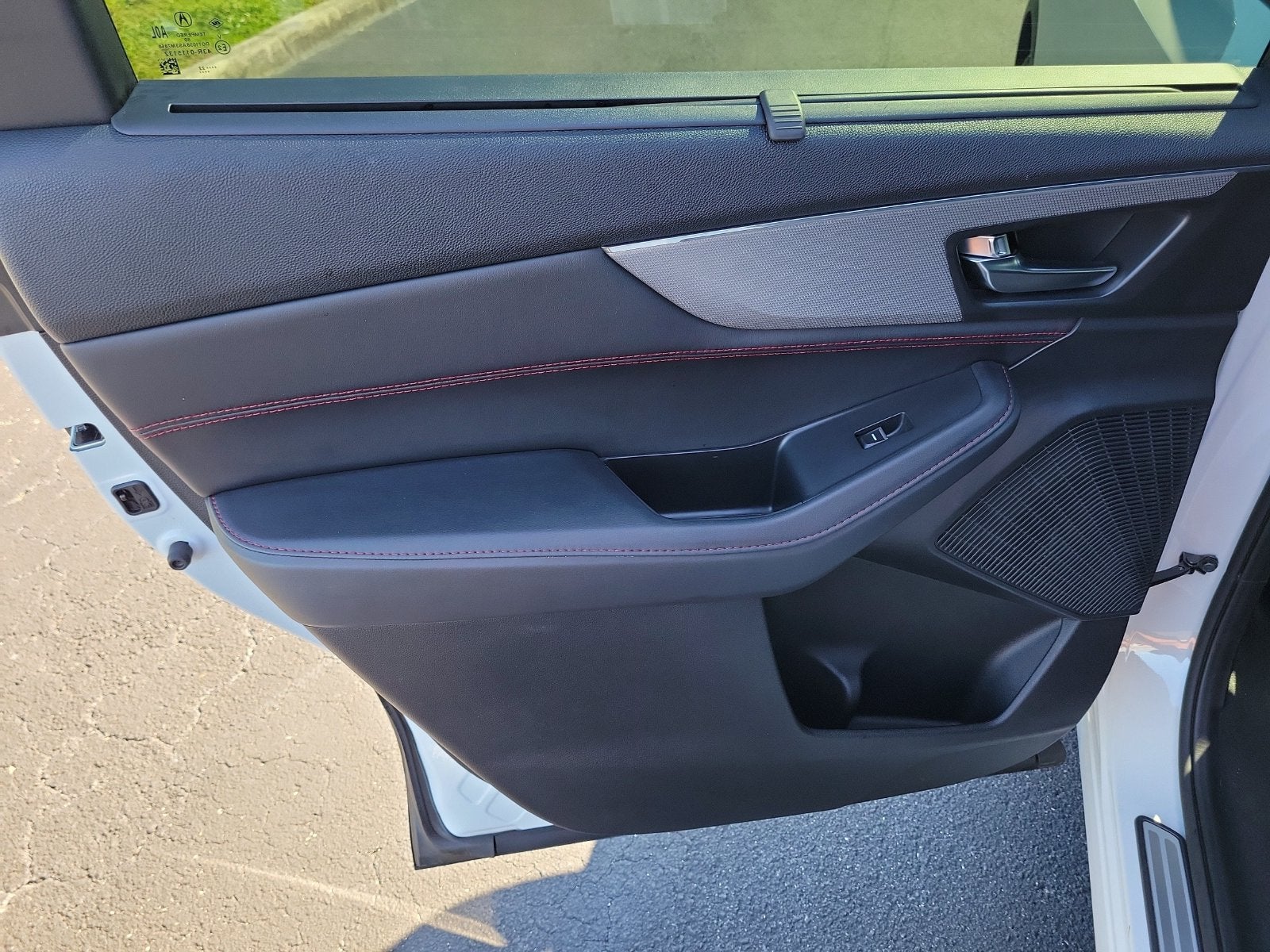 2022 Acura MDX A-Spec SH-AWD