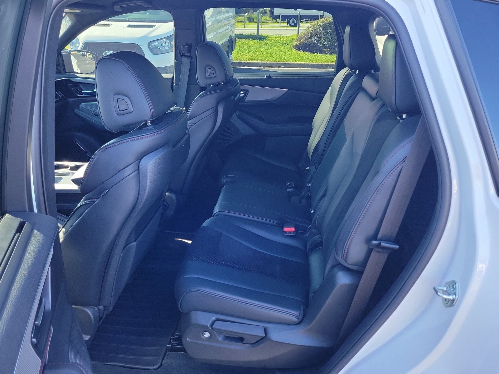2022 Acura MDX A-Spec SH-AWD