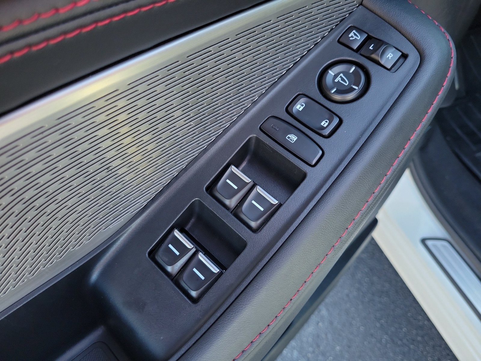 2022 Acura MDX A-Spec SH-AWD
