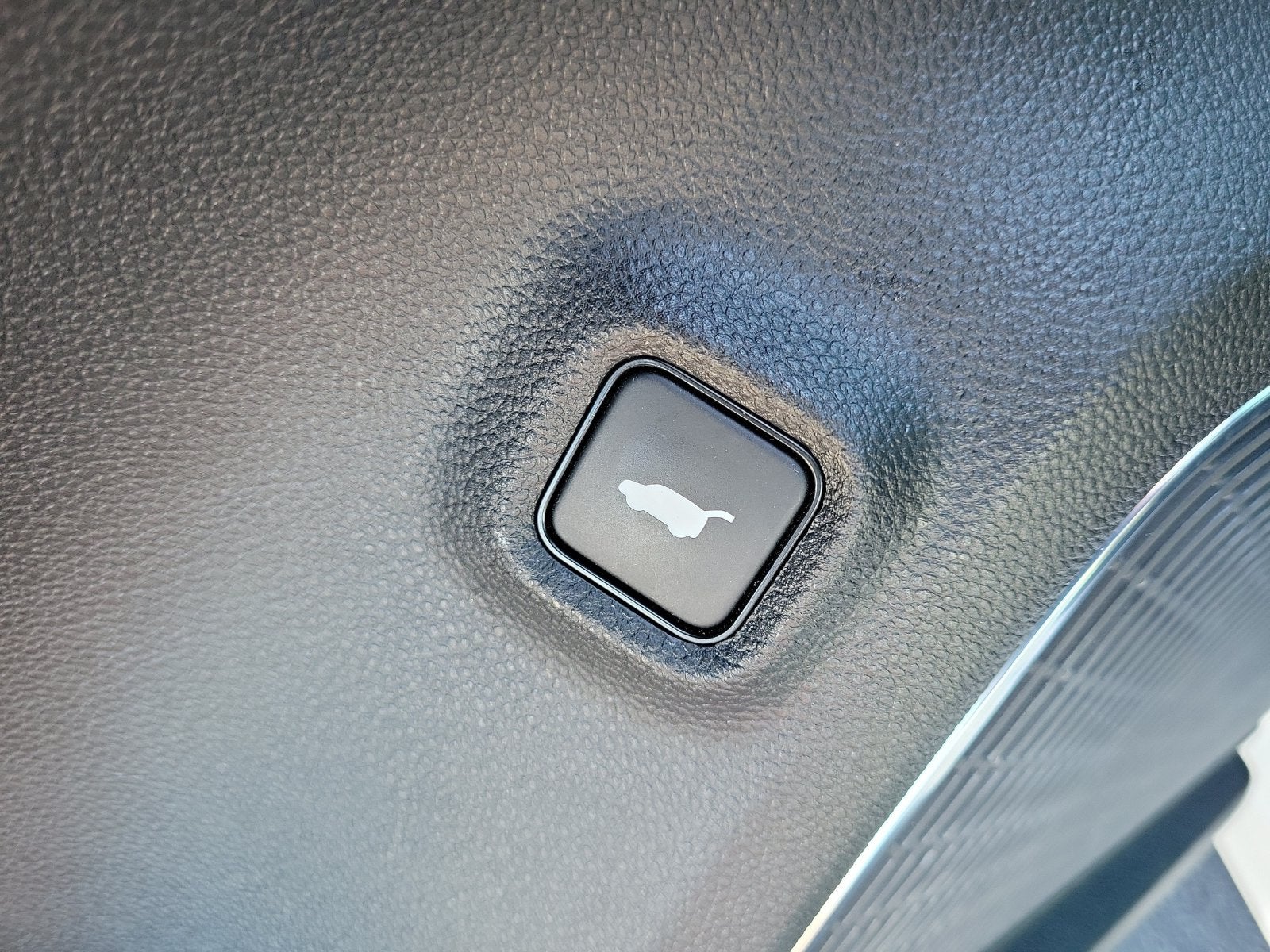 2022 Acura MDX A-Spec SH-AWD