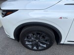 2022 Acura MDX A-Spec SH-AWD