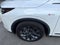2022 Acura MDX A-Spec SH-AWD