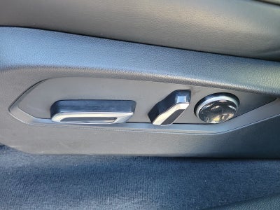 2022 Acura MDX A-Spec SH-AWD