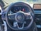 2022 Acura MDX A-Spec SH-AWD
