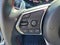 2022 Acura MDX A-Spec SH-AWD