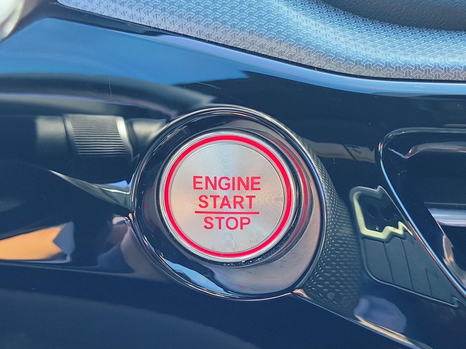 2022 Acura MDX A-Spec SH-AWD