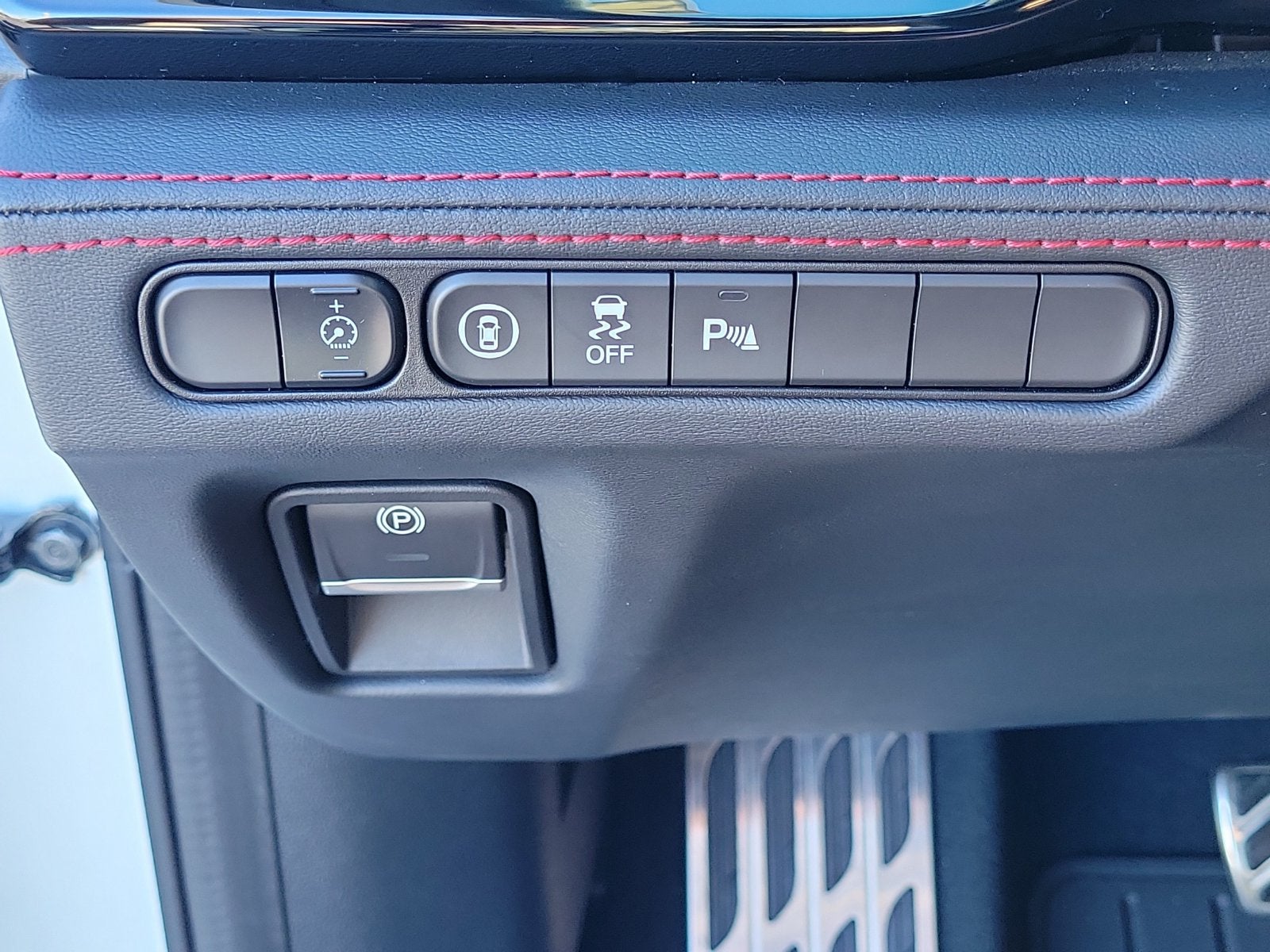 2022 Acura MDX A-Spec SH-AWD
