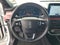 2024 Lincoln Corsair Plug-In Hybrid Grand Touring