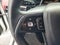 2024 Lincoln Corsair Plug-In Hybrid Grand Touring