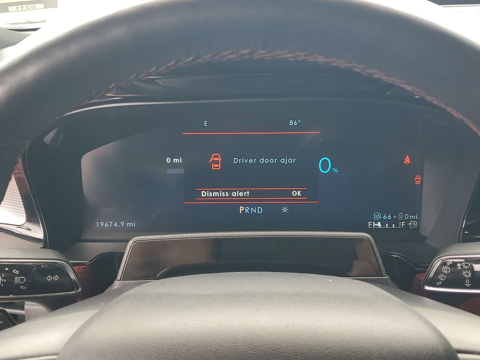 2024 Lincoln Corsair Plug-In Hybrid Grand Touring