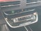 2024 Lincoln Corsair Plug-In Hybrid Grand Touring