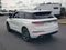 2024 Lincoln Corsair Plug-In Hybrid Grand Touring