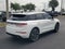 2024 Lincoln Corsair Plug-In Hybrid Grand Touring