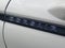 2024 Lincoln Corsair Plug-In Hybrid Grand Touring