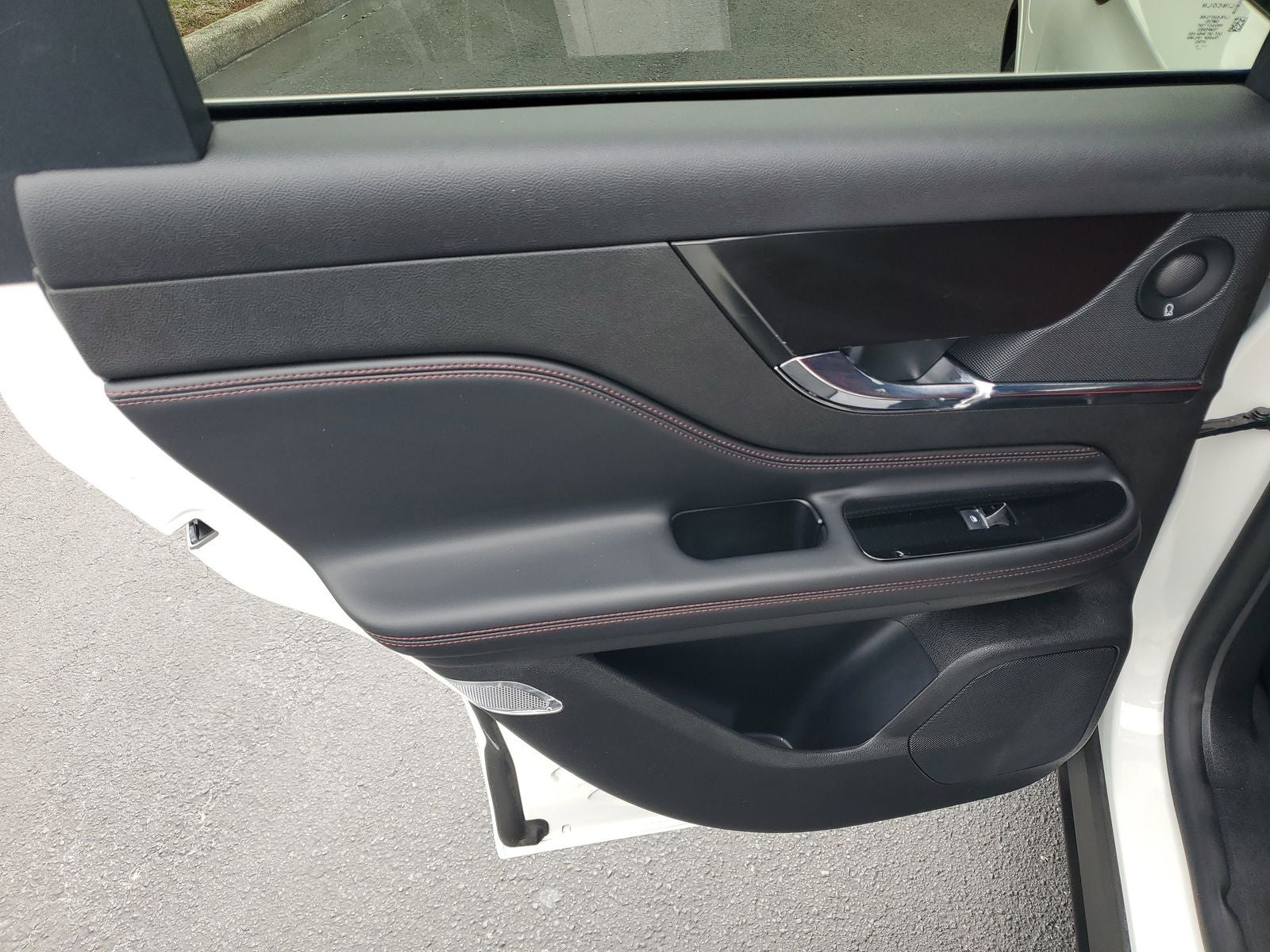 2024 Lincoln Corsair Plug-In Hybrid Grand Touring
